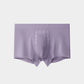 Massage Magnetic Therapy Panties For Men