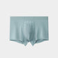 Massage Magnetic Therapy Panties For Men