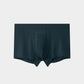 Massage Magnetic Therapy Panties For Men