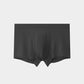 Massage Magnetic Therapy Panties For Men