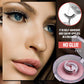 🎁Hot Sale ✨👀Waterproof & Reusable Self-Adhesive Eyelashes - Easy to Apply & Stunning for Every Look