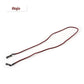 🔥Buy 1 Get 1 Free🔥Multicolor strap for women and men glasses