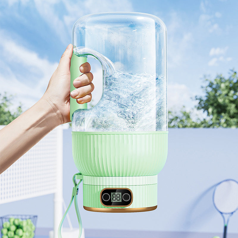 🍎🍓🍉2026 New Style Hot Sale🍊 Multifunctional Portable Juicer Cup