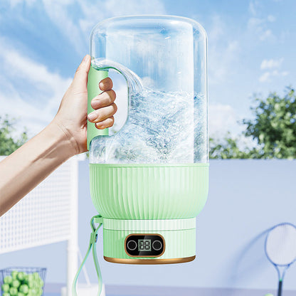 🍎🍓🍉2026 New Style Hot Sale🍊 Multifunctional Portable Juicer Cup