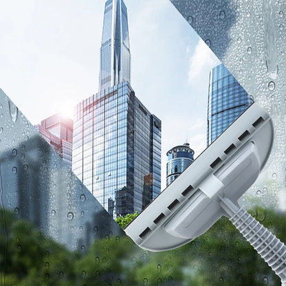 ✨ Multipurpose Handheld Steam Cleaner – Chemical-Free Deep Cleaning! ✨