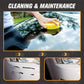 🔥Hot-Selling!🔥Car Scratch Repair Paste