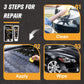 🔥Hot-Selling!🔥Car Scratch Repair Paste