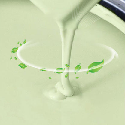 🍃 Eco‑Friendly Water‑Based Furniture Paint for Restoration and Renovation