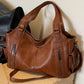 2024 Fashionable Hot Sale Tote Bag