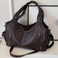 2024 Fashionable Hot Sale Tote Bag