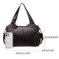 2024 Fashionable Hot Sale Tote Bag