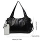 2024 Fashionable Hot Sale Tote Bag