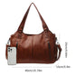 2024 Fashionable Hot Sale Tote Bag