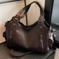 2024 Fashionable Hot Sale Tote Bag