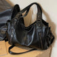 2024 Fashionable Hot Sale Tote Bag