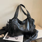 2024 Fashionable Hot Sale Tote Bag