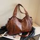 2024 Fashionable Hot Sale Tote Bag