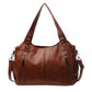 2024 Fashionable Hot Sale Tote Bag