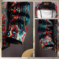 Fashionable Men's Jacket