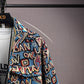 Fashionable Men's Jacket