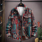 Fashionable Men's Jacket