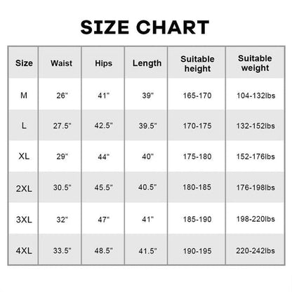 💥HOT SALE 50% OFF🎁Men's Loose Straight Jeans