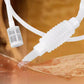 🔥Hot New Arrivals🔥Adjustable Portable Siphon - Family Essentials