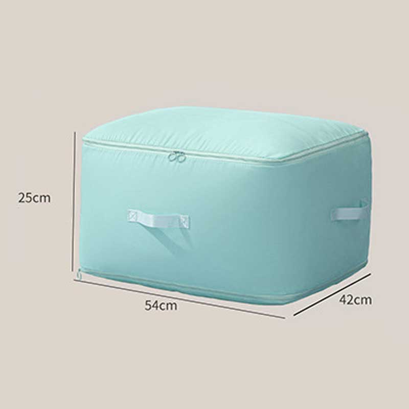 🎁Clearance Sale 50% OFF💥Ultra Space-Saving Self-Compression Organizer