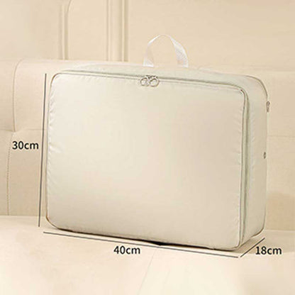 🎁Clearance Sale 50% OFF💥Ultra Space-Saving Self-Compression Organizer