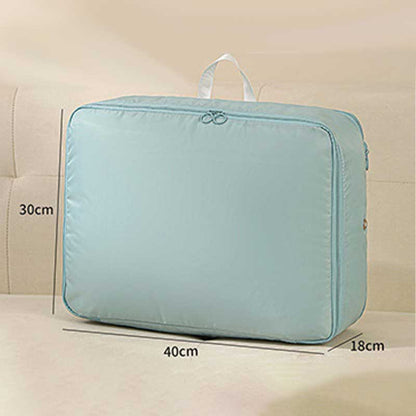 🎁Clearance Sale 50% OFF💥Ultra Space-Saving Self-Compression Organizer