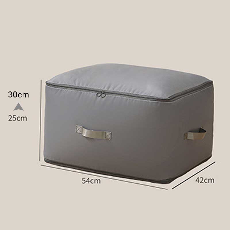 🎁Clearance Sale 50% OFF💥Ultra Space-Saving Self-Compression Organizer