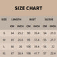 Women’s Solid Long Sleeve Knitted Turtleneck Sweater