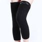 WINTER SPECIAL❄️SOFT AND WARM FAUX CASHMERE KNEE PADS