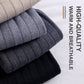 WINTER SPECIAL❄️SOFT AND WARM FAUX CASHMERE KNEE PADS