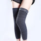 WINTER SPECIAL❄️SOFT AND WARM FAUX CASHMERE KNEE PADS
