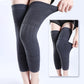 WINTER SPECIAL❄️SOFT AND WARM FAUX CASHMERE KNEE PADS
