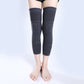 WINTER SPECIAL❄️SOFT AND WARM FAUX CASHMERE KNEE PADS