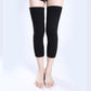 WINTER SPECIAL❄️SOFT AND WARM FAUX CASHMERE KNEE PADS
