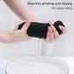 WINTER SPECIAL❄️SOFT AND WARM FAUX CASHMERE KNEE PADS