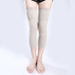 WINTER SPECIAL❄️SOFT AND WARM FAUX CASHMERE KNEE PADS