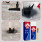 🎅50% off Christmas sale🔥Leak Repair Waterproof Sealant Spray