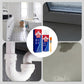 🎅50% off Christmas sale🔥Leak Repair Waterproof Sealant Spray