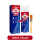 🎅50% off Christmas sale🔥Leak Repair Waterproof Sealant Spray