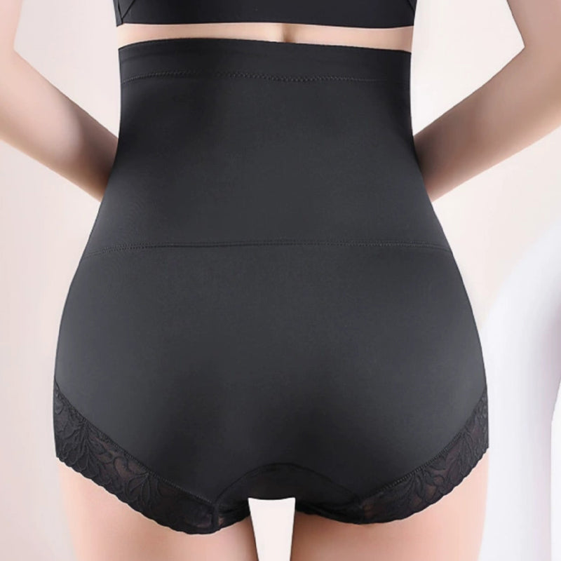 💥NEW HOT SALE💥Women’s Butt-Lifting Tummy-Control High-Waist Panties❤️‍🔥