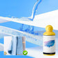 300ml Color Restorer for Clothes