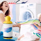 300ml Color Restorer for Clothes