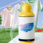 300ml Color Restorer for Clothes