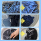 300ml Color Restorer for Clothes