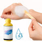 300ml Color Restorer for Clothes