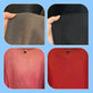 300ml Color Restorer for Clothes